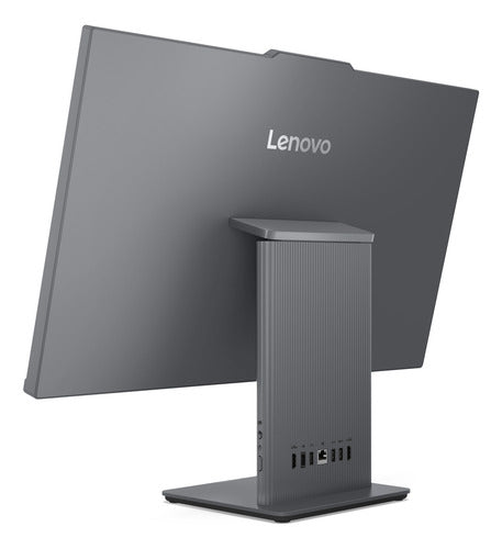 All In One Lenovo Ideacentre 3 27irh9 27 8gb 512gb I7-13620 Negro