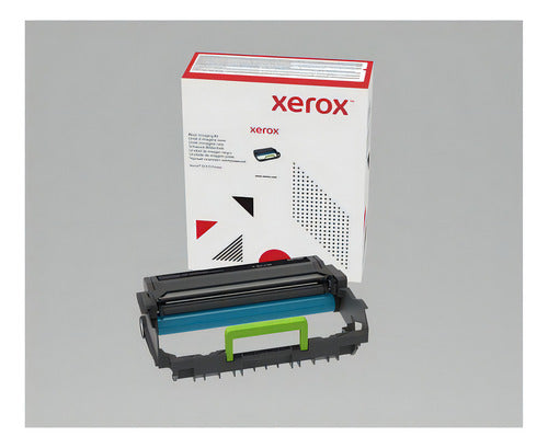Xerox Unidad De Imágen 013r00690 Negro, 40.000 Páginas