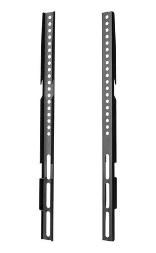 Getttech Soporte De Pared Gwt-waf75-01 Pantalla 32 75 45kg