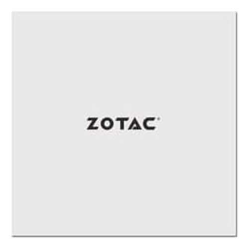 Tarjeta Video Zotac Nvidia Rtx 5060 Ti 8gb Twin Edge Oc, 8gb