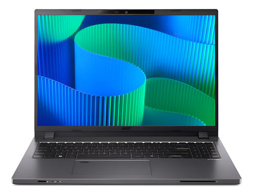 Laptop Acer Travelmate P2 16 I5-1335u 8gb 512gb Ssd Español