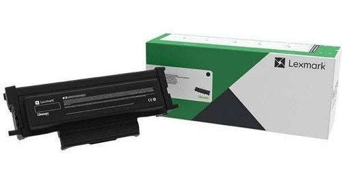 Tóner Lexmark C3240c0 Cian, 1.500 Páginas