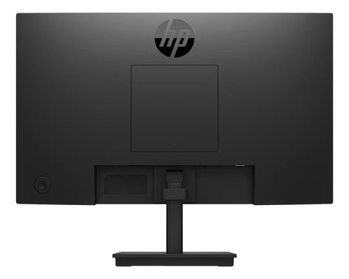 Monitor Hp Series 3 Pro Lcd 21.5 , Fhd, 100hz, Hdmi, Negro