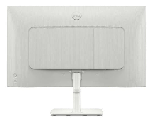 Monitor Dell S2725h Lcd 27 , 1920x1080 Full Hd, 100hz, Hdmi