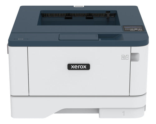 Xerox B310, Blanco Y Negro, Láser, Inalámbrico, Print