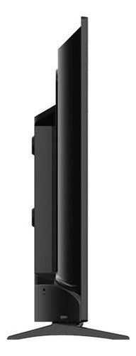 Smart Tv Lanix X32 32 Google Tv Android 11