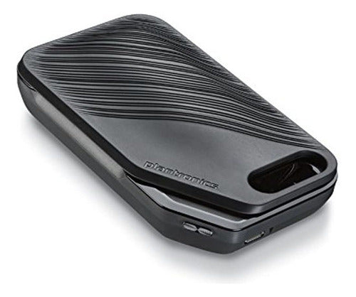 Auriculares Bluetooth Plantronics Voyager 5200 Uc Usb Bt600