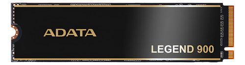 Ssd Adata Legend 900 Nvme, 1tb, Pci Express 4.0, M.2