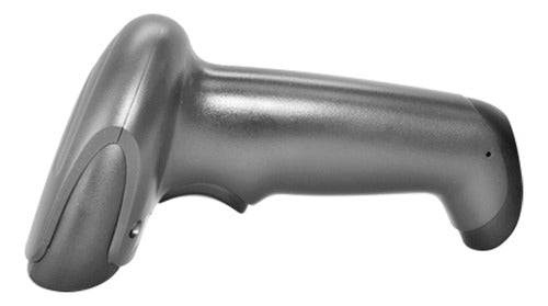 3nstar Lector Código Barras Sc402bt 1d/2d Inalámbrico Negro