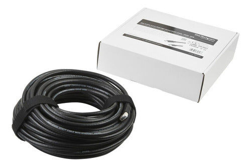 Startech.com Cable Hdmi Ethernet Hdmi 1.4 Mach 4k 30hz 20m
