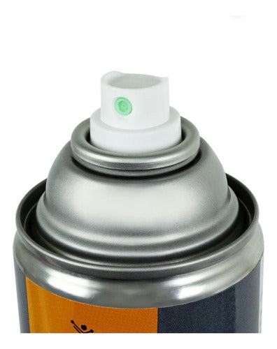 Desengrasante Dieléctrico Perfect Choice E-degreaser 400ml