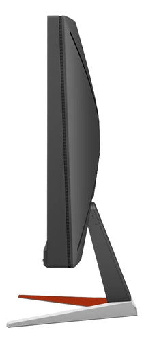 Monitor Gamer Benq Mobiuz Ex240n Led Va 23.8 , Full Hd 165h