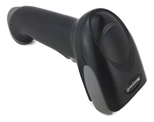 Honeywell Voyager Xp 1470g Lector De Códigos De Barras Cmos