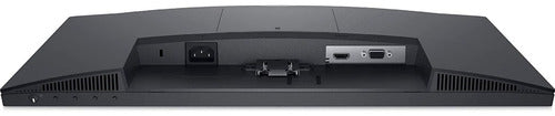 Monitor Dell E2223hn Led 21.4 , Full Hd, Hdmi, Negro