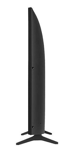 LG Smart Tv Led Uhd Ai Thinq 65'' 4k Ultra Hd Widescreen