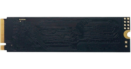 Ssd Patriot P300, 1tb, Pci Express 3.0 X4, M.2 2280