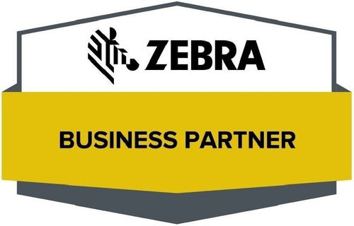 Cinta Ribbon Zebra 800012-601 Zxp8 Zxp9 Film Transfer Envio