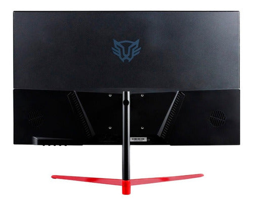 Monitor Gamer Framless 23.8 Pulgadas 1ms 144hz Full Hd Hdmi