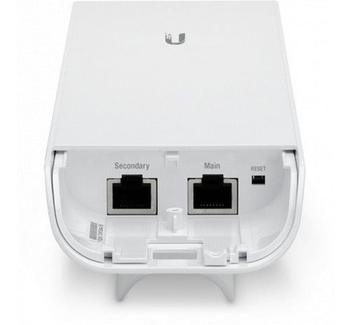 Access Point UBIQUITI NSM2 - 150 Mbit/s, 11, 2 dBi