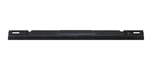 LG 55vl5f-a Pantalla Comercial Led 55 Full Hd Widescreen