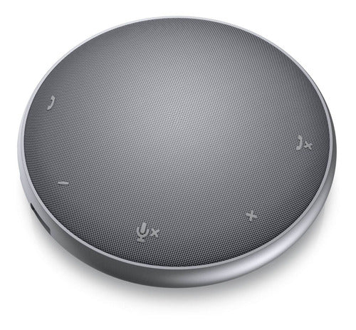 Adaptador Dell Mh3021p
