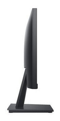 Monitor Dell E Series Led Negro 127/220v