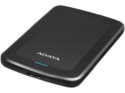 Adata Disco Duro Externo 4tb Hv300 Usb 3.1 Colores