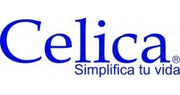 Calica