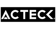 ACTECK