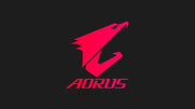 Aorus