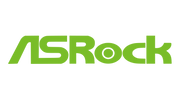 ASRock