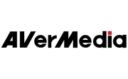 AVerMedia