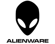 Alienware