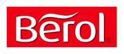 Berol