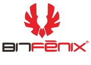 Bitfenix
