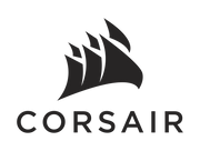 Corsair