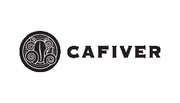 Cafiver
