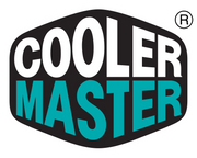 Cooler Master
