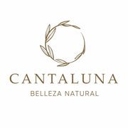 Cantaluna