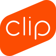 Clip