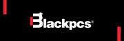 Blackpcs