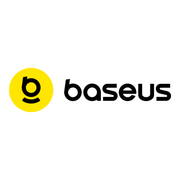 Baseus