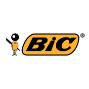 BIC