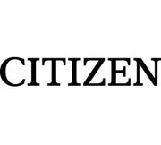 Citizen