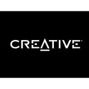 Creative