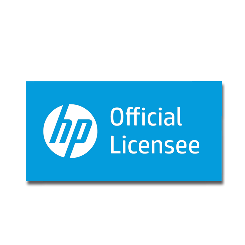 HP