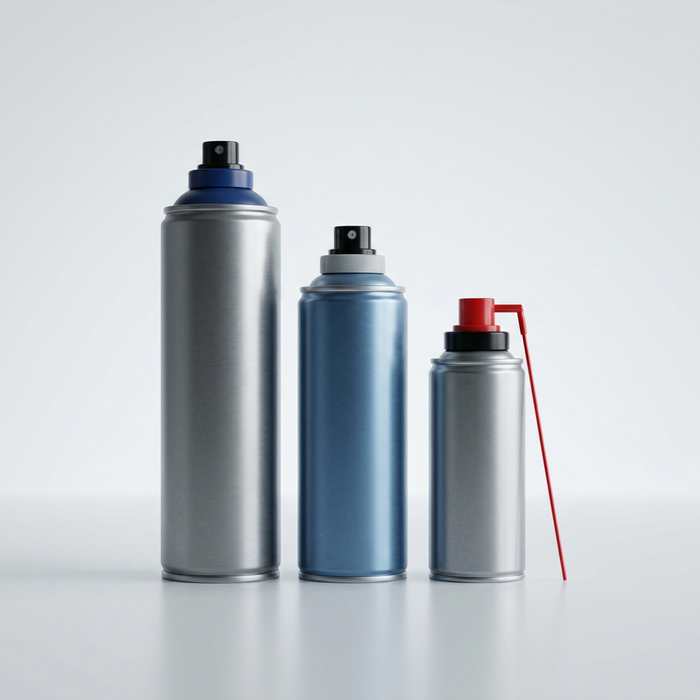 Lubricantes y grasas para componentes de PC