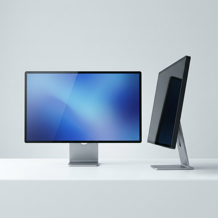 Monitores