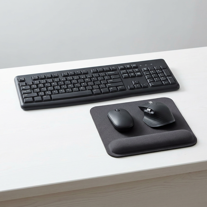 Accesorios para computadora