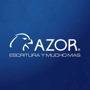 Azor
